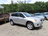 2010 Toyota RAV4 Base | Powhatan, VA | AllRyde Auto Sales 2010 Toyota RAV4 Base | Powhatan, VA | AllRyde Auto Sales