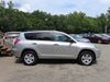 2010 Toyota RAV4 Base | Powhatan, VA | AllRyde Auto Sales 2010 Toyota RAV4 Base | Powhatan, VA | AllRyde Auto Sales