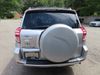 2010 Toyota RAV4 Base | Powhatan, VA | AllRyde Auto Sales 2010 Toyota RAV4 Base | Powhatan, VA | AllRyde Auto Sales