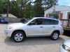 2010 Toyota RAV4 Base | Powhatan, VA | AllRyde Auto Sales 2010 Toyota RAV4 Base | Powhatan, VA | AllRyde Auto Sales