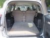 2010 Toyota RAV4 Base | Powhatan, VA | AllRyde Auto Sales 2010 Toyota RAV4 Base | Powhatan, VA | AllRyde Auto Sales