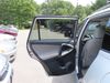2010 Toyota RAV4 Base | Powhatan, VA | AllRyde Auto Sales 2010 Toyota RAV4 Base | Powhatan, VA | AllRyde Auto Sales