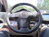 2010 Toyota RAV4 Base | Powhatan, VA | AllRyde Auto Sales 2010 Toyota RAV4 Base | Powhatan, VA | AllRyde Auto Sales