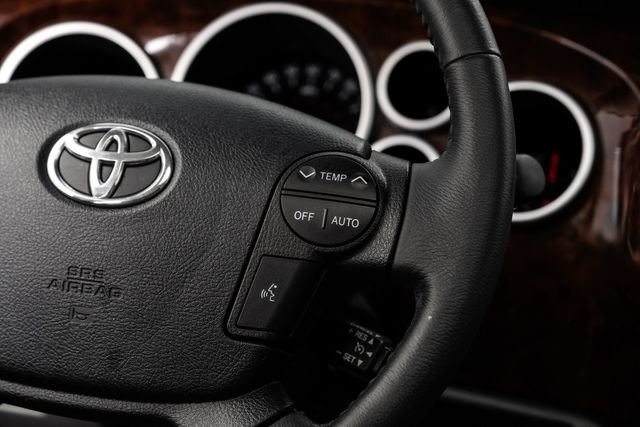 2010 Toyota Sequoia 2WD Limited Nav OneOwner 2ndRowCaptains JBL | Dallas, TX | Stevens Motor Company LLC 2010 Toyota Sequoia 2WD Limited Nav OneOwner 2ndRowCaptains JBL | Dallas, TX | Stevens Motor Company LLC