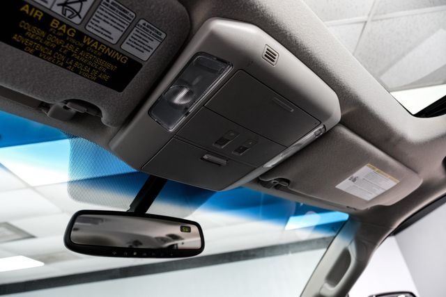 2010 Toyota Sequoia 2WD Limited Nav OneOwner 2ndRowCaptains JBL | Dallas, TX | Stevens Motor Company LLC