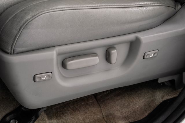 2010 Toyota Sequoia 2WD Limited Nav OneOwner 2ndRowCaptains JBL | Dallas, TX | Stevens Motor Company LLC 2010 Toyota Sequoia 2WD Limited Nav OneOwner 2ndRowCaptains JBL | Dallas, TX | Stevens Motor Company LLC