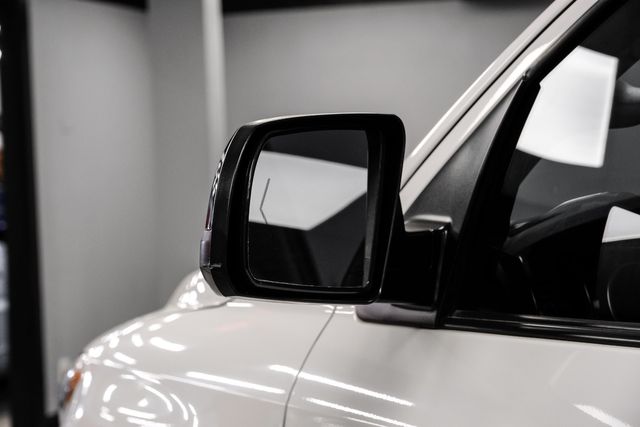 2010 Toyota Sequoia 2WD Limited Nav OneOwner 2ndRowCaptains JBL | Dallas, TX | Stevens Motor Company LLC 2010 Toyota Sequoia 2WD Limited Nav OneOwner 2ndRowCaptains JBL | Dallas, TX | Stevens Motor Company LLC