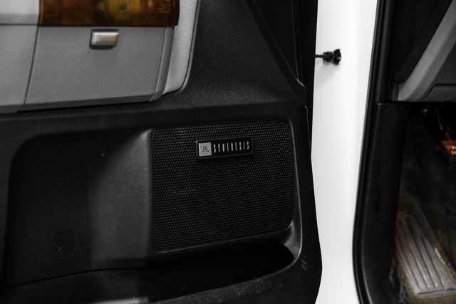 2010 Toyota Sequoia 2WD Limited Nav OneOwner 2ndRowCaptains JBL | Dallas, TX | Stevens Motor Company LLC 2010 Toyota Sequoia 2WD Limited Nav OneOwner 2ndRowCaptains JBL | Dallas, TX | Stevens Motor Company LLC