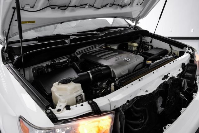 2010 Toyota Sequoia 2WD Limited Nav OneOwner 2ndRowCaptains JBL | Dallas, TX | Stevens Motor Company LLC 2010 Toyota Sequoia 2WD Limited Nav OneOwner 2ndRowCaptains JBL | Dallas, TX | Stevens Motor Company LLC