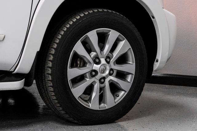 2010 Toyota Sequoia 2WD Limited Nav OneOwner 2ndRowCaptains JBL | Dallas, TX | Stevens Motor Company LLC 2010 Toyota Sequoia 2WD Limited Nav OneOwner 2ndRowCaptains JBL | Dallas, TX | Stevens Motor Company LLC