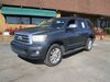 2010 Toyota Sequoia Platinum | Memphis, TN | Peck Daniel Auto Sales