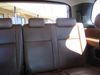2010 Toyota Sequoia Platinum | Memphis, TN | Peck Daniel Auto Sales 2010 Toyota Sequoia Platinum | Memphis, TN | Peck Daniel Auto Sales