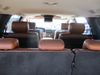 2010 Toyota Sequoia Platinum | Memphis, TN | Peck Daniel Auto Sales 2010 Toyota Sequoia Platinum | Memphis, TN | Peck Daniel Auto Sales