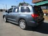 2010 Toyota Sequoia Platinum | Memphis, TN | Peck Daniel Auto Sales
