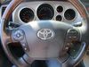 2010 Toyota Sequoia Platinum | Memphis, TN | Peck Daniel Auto Sales 2010 Toyota Sequoia Platinum | Memphis, TN | Peck Daniel Auto Sales