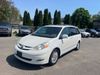 2010 Toyota Sienna XLE | West Springfield , MA | Baron Auto Sales 2010 Toyota Sienna XLE | West Springfield , MA | Baron Auto Sales