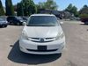 2010 Toyota Sienna XLE | West Springfield , MA | Baron Auto Sales 2010 Toyota Sienna XLE | West Springfield , MA | Baron Auto Sales