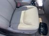 2010 Toyota Sienna XLE | West Springfield , MA | Baron Auto Sales