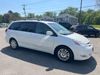 2010 Toyota Sienna XLE | West Springfield , MA | Baron Auto Sales