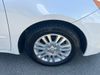 2010 Toyota Sienna XLE | West Springfield , MA | Baron Auto Sales