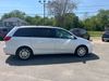 2010 Toyota Sienna XLE | West Springfield , MA | Baron Auto Sales 2010 Toyota Sienna XLE | West Springfield , MA | Baron Auto Sales