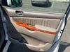2010 Toyota Sienna XLE | West Springfield , MA | Baron Auto Sales 2010 Toyota Sienna XLE | West Springfield , MA | Baron Auto Sales