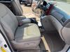2010 Toyota Sienna XLE | West Springfield , MA | Baron Auto Sales