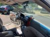 2010 Toyota Sienna XLE | West Springfield , MA | Baron Auto Sales