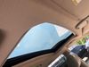 2010 Toyota Sienna XLE | West Springfield , MA | Baron Auto Sales