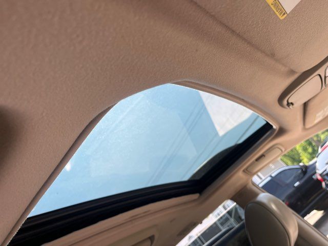 2010 Toyota Sienna XLE