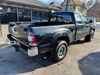 2010 Toyota Tacoma V6 | Milwaukee, Wisconsin | Millennium Motor Sales