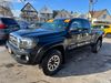 2010 Toyota Tacoma V6 | Milwaukee, Wisconsin | Millennium Motor Sales