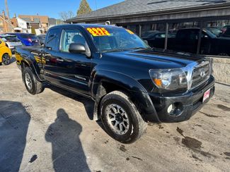 2010 Toyota Tacoma V6 | Milwaukee, Wisconsin | Millennium Motor Sales