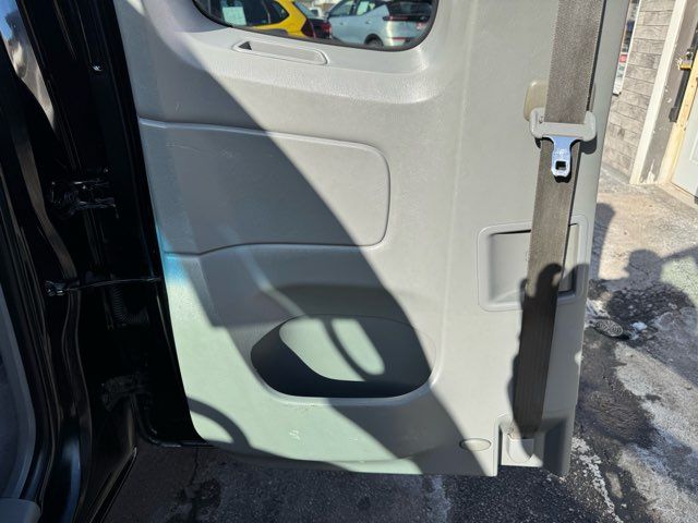 2010 Toyota Tacoma V6