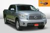 2010 Toyota Tundra LTD | Austin, TX | Specialty Motors