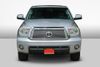 2010 Toyota Tundra LTD | Austin, TX | Specialty Motors 2010 Toyota Tundra LTD | Austin, TX | Specialty Motors