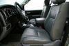 2010 Toyota Tundra LTD | Austin, TX | Specialty Motors