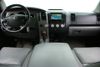 2010 Toyota Tundra LTD | Austin, TX | Specialty Motors 2010 Toyota Tundra LTD | Austin, TX | Specialty Motors