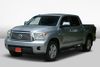 2010 Toyota Tundra LTD | Austin, TX | Specialty Motors 2010 Toyota Tundra LTD | Austin, TX | Specialty Motors