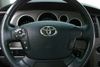2010 Toyota Tundra LTD | Austin, TX | Specialty Motors