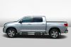 2010 Toyota Tundra LTD | Austin, TX | Specialty Motors