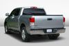 2010 Toyota Tundra LTD | Austin, TX | Specialty Motors 2010 Toyota Tundra LTD | Austin, TX | Specialty Motors