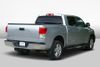 2010 Toyota Tundra LTD | Austin, TX | Specialty Motors