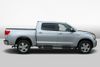 2010 Toyota Tundra LTD | Austin, TX | Specialty Motors 2010 Toyota Tundra LTD | Austin, TX | Specialty Motors