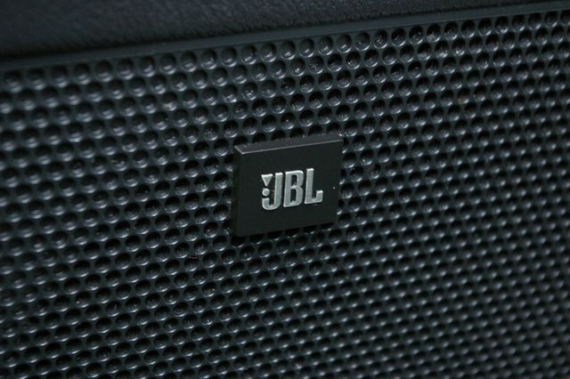 2010 Toyota Tundra LTD