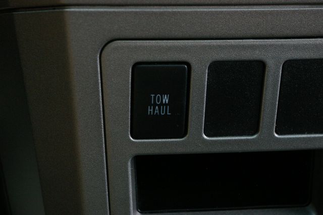 2010 Toyota Tundra LTD