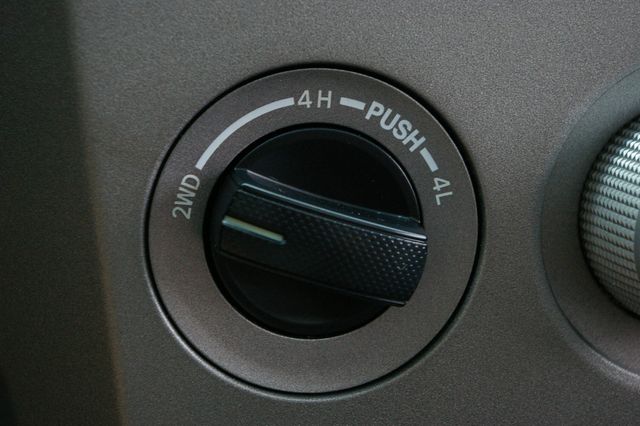 2010 Toyota Tundra LTD