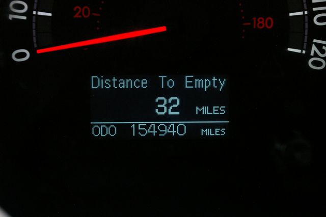 2010 Toyota Tundra LTD