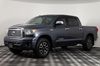 2010 Toyota Tundra Limited | LINDON, UT | Asay Auto Sales 2010 Toyota Tundra Limited | LINDON, UT | Asay Auto Sales