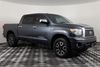 2010 Toyota Tundra Limited | LINDON, UT | Asay Auto Sales 2010 Toyota Tundra Limited | LINDON, UT | Asay Auto Sales